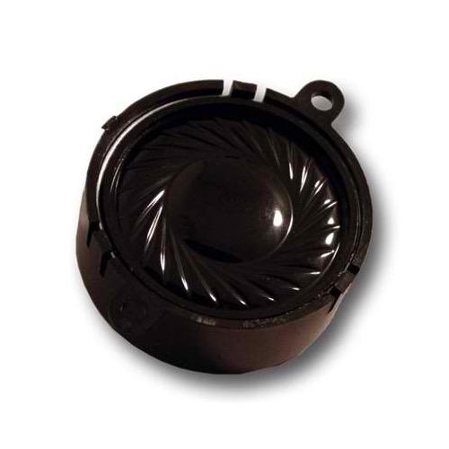 HUINA HN1598