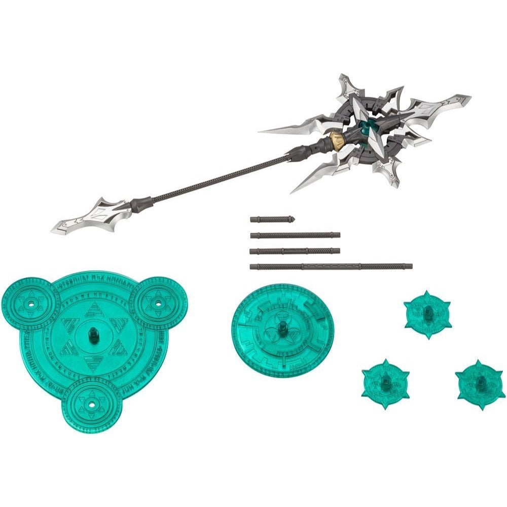 HUINA HN1598