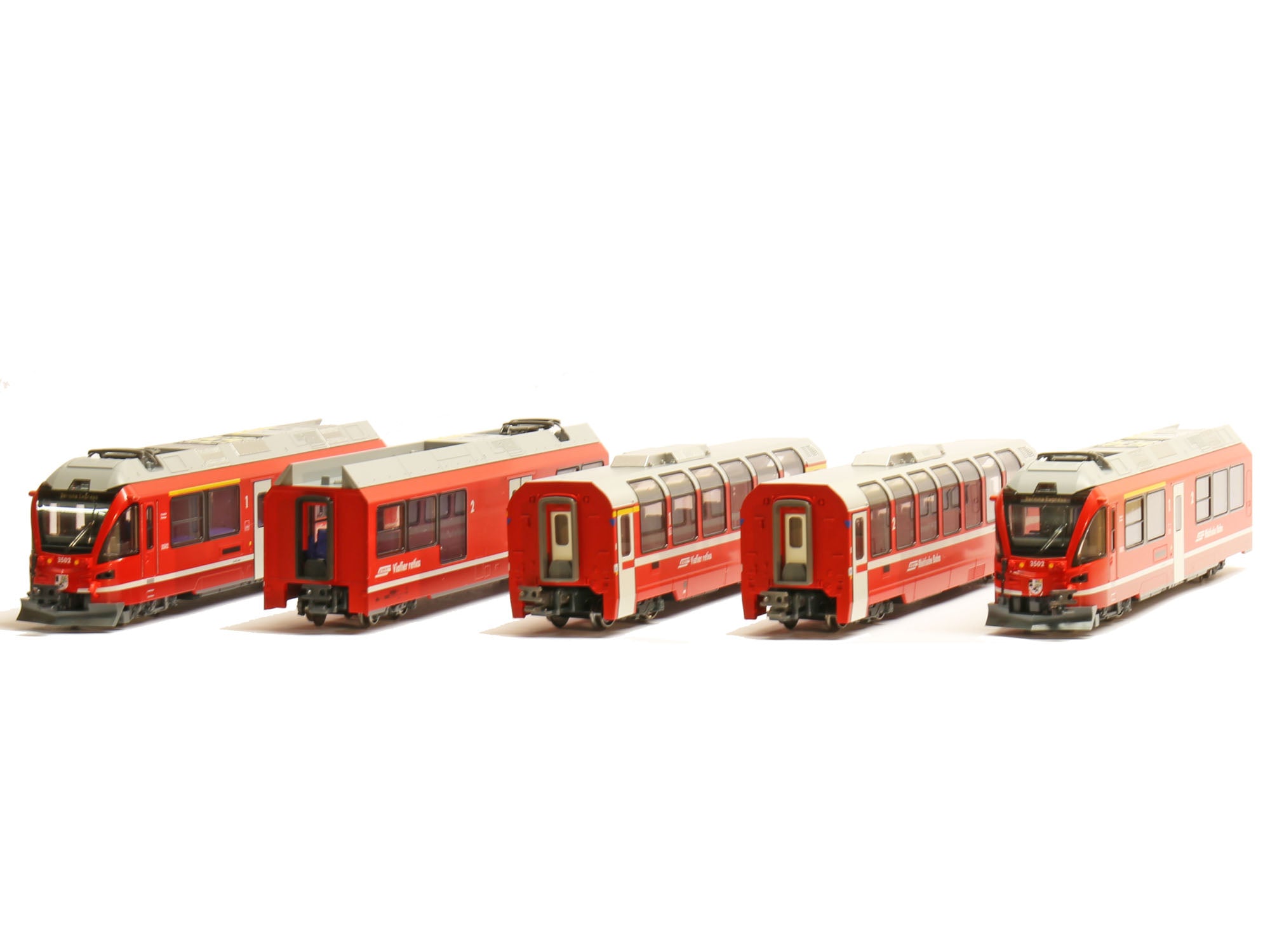 HUINA HN1598