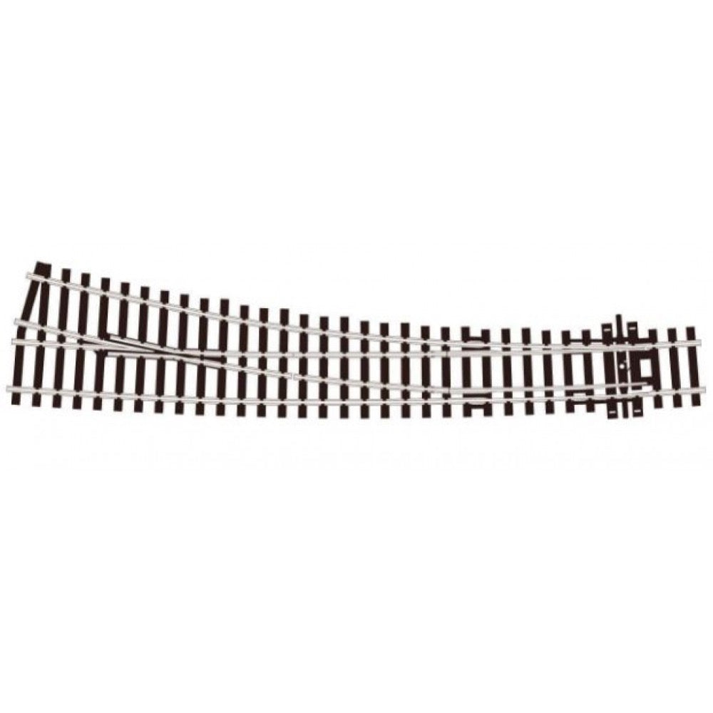 HUINA HN1598