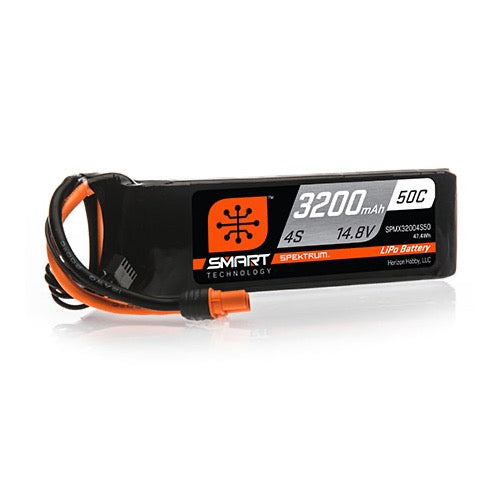 HUINA HN1598