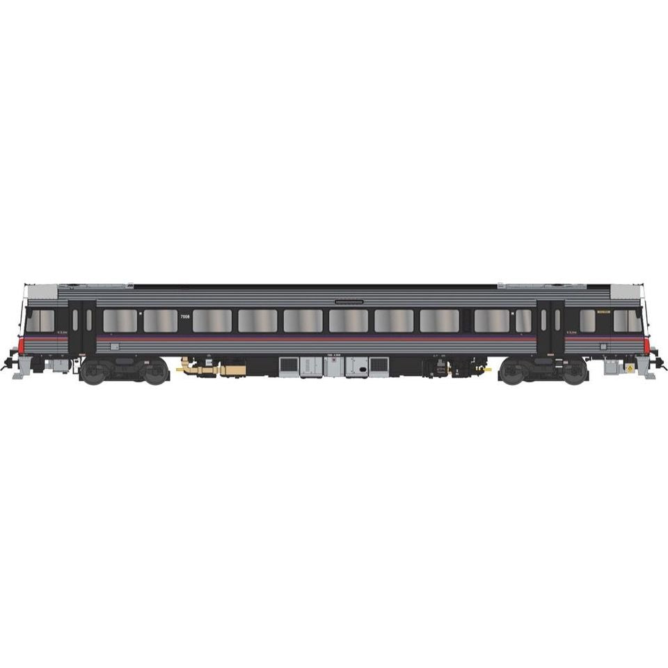HUINA HN1598