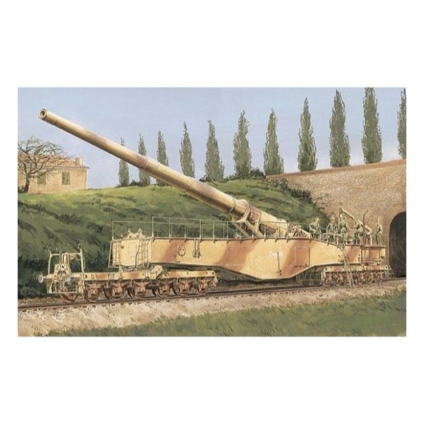 HUINA HN1598