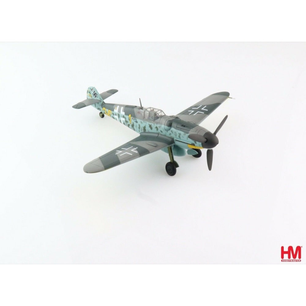 HUINA HN1598