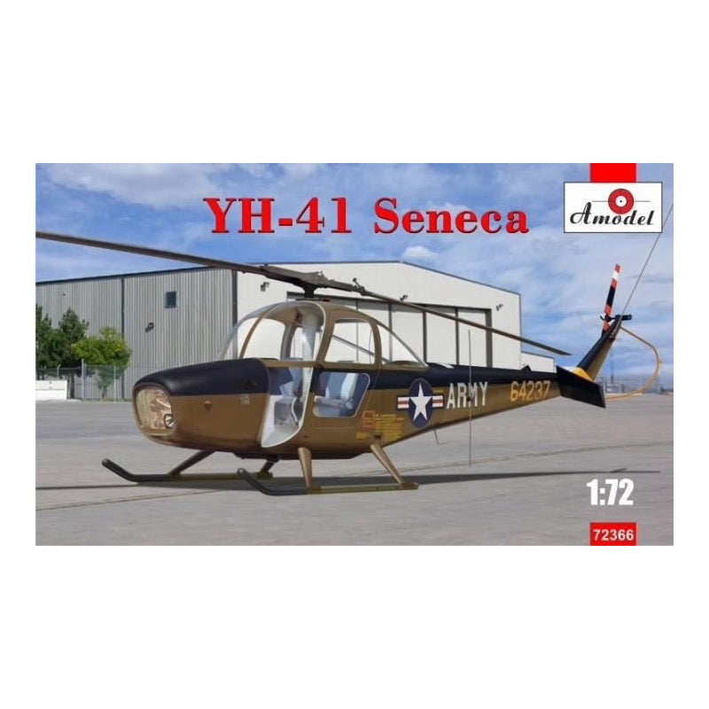 HUINA HN1598