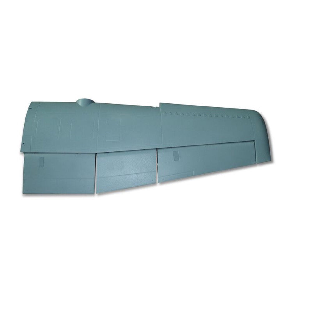 HUINA HN1598