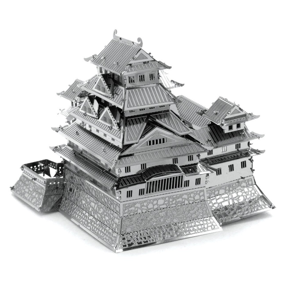 HUINA HN1598