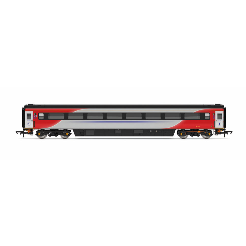 HUINA HN1598