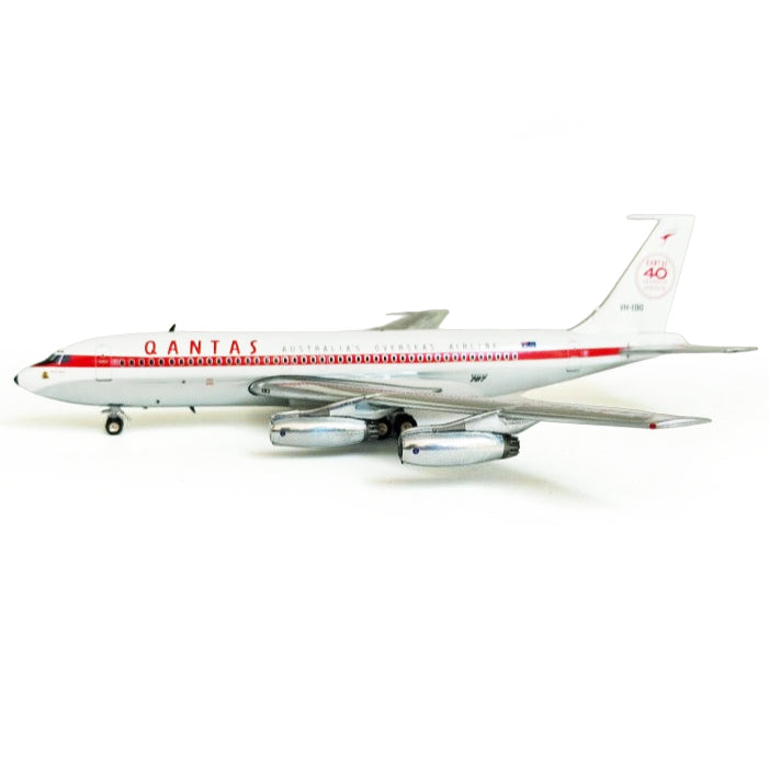 HUINA HN1598