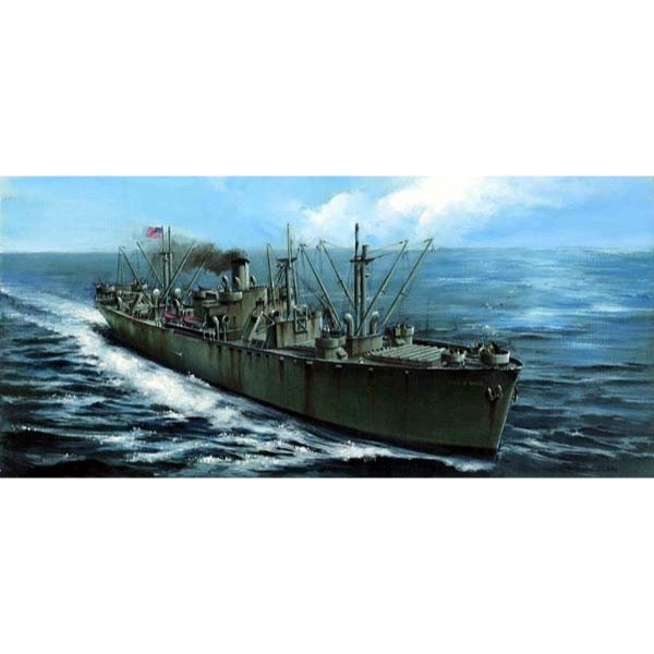 HUINA HN1598