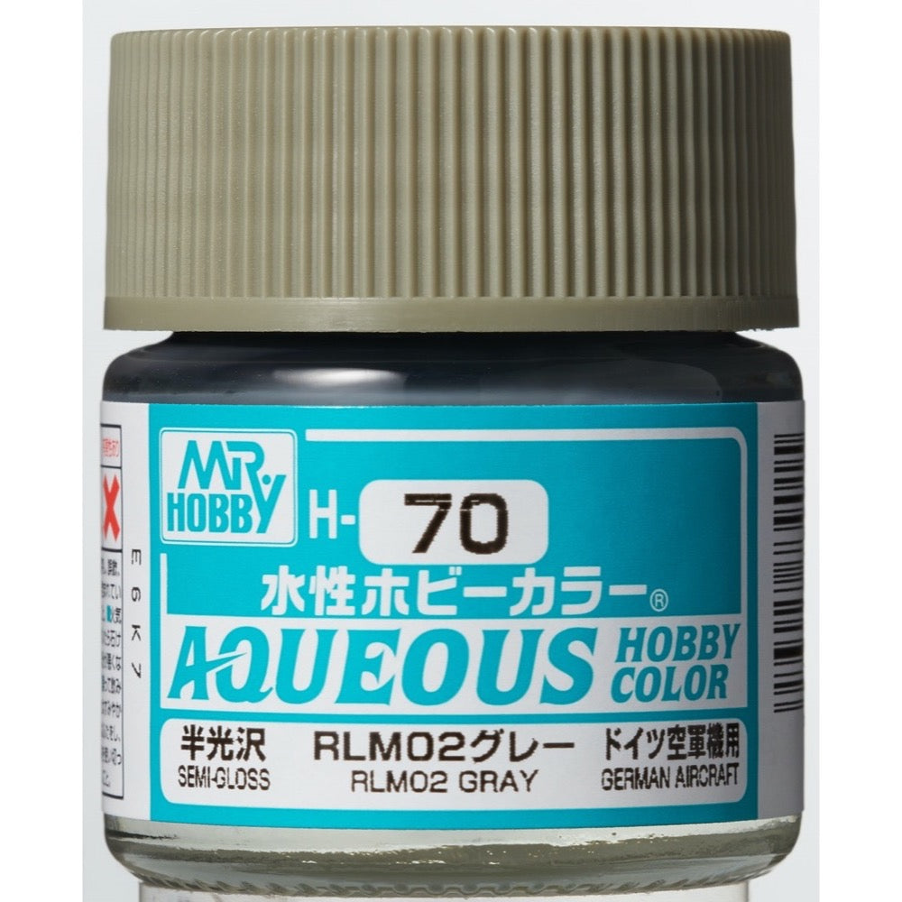 Products