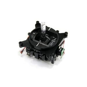 HUINA HN1598