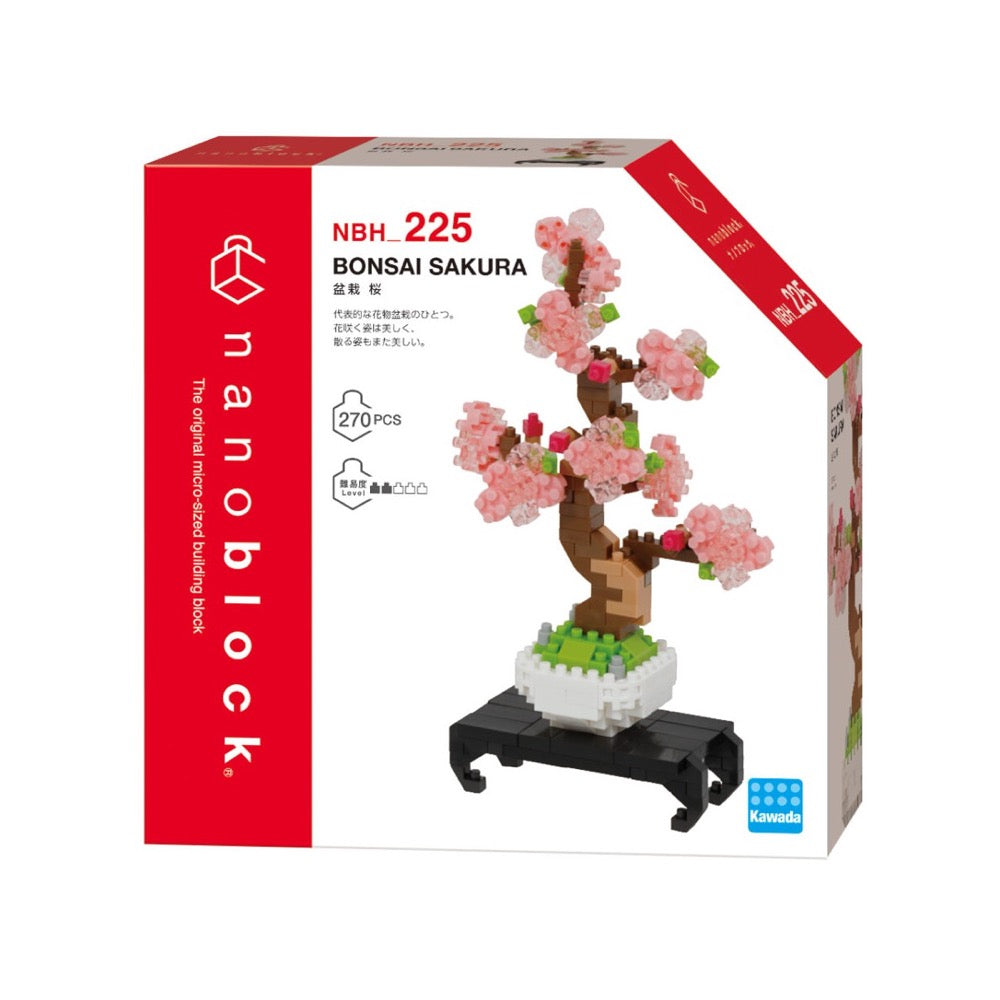 HUINA HN1598