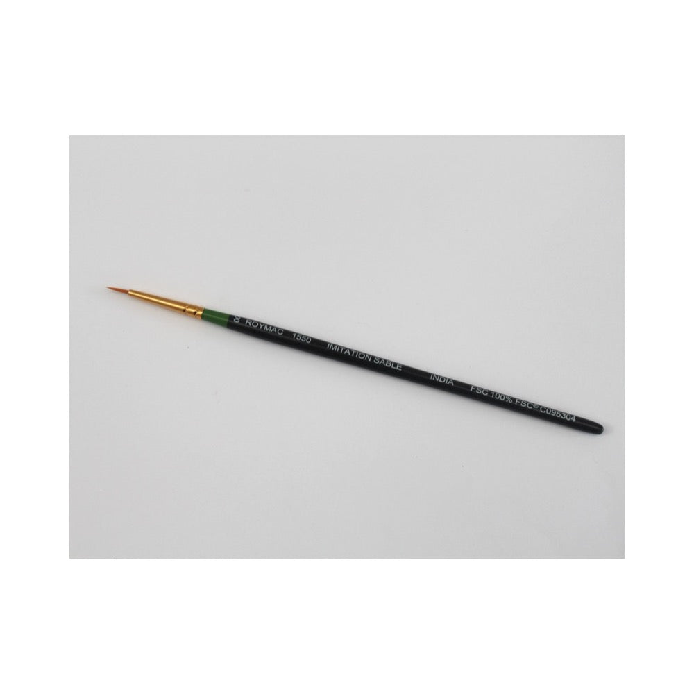 HUINA HN1598