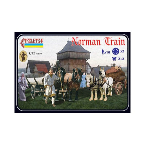 HUINA HN1598