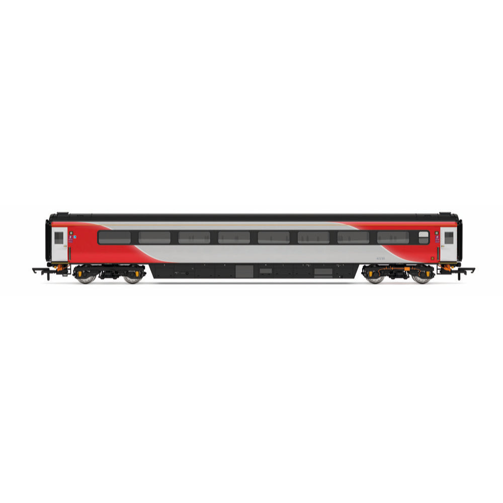 HUINA HN1598