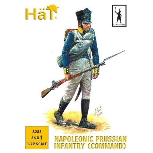 HUINA HN1598