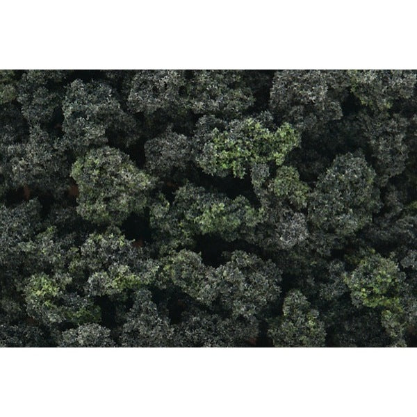 HUINA HN1598
