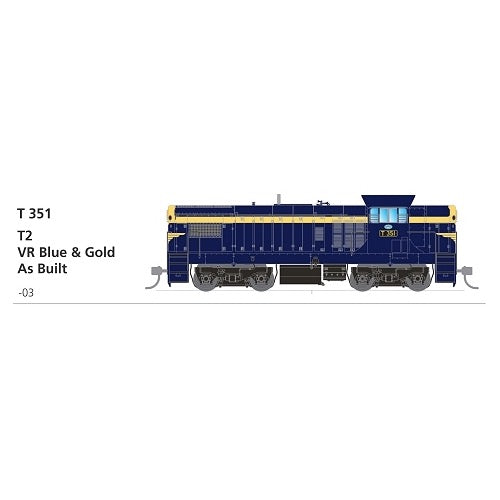 HUINA HN1598