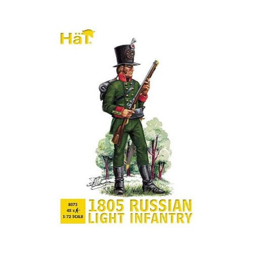 HUINA HN1598