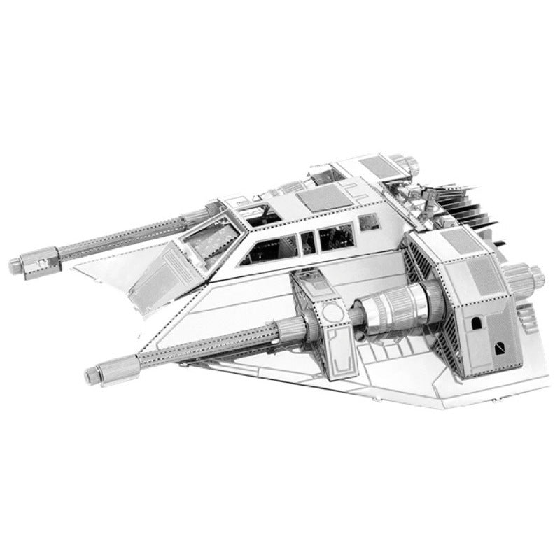 HUINA HN1598