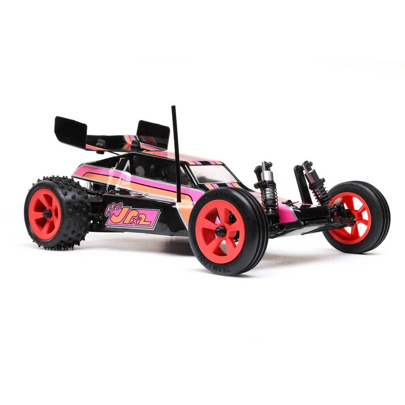 HUINA HN1598
