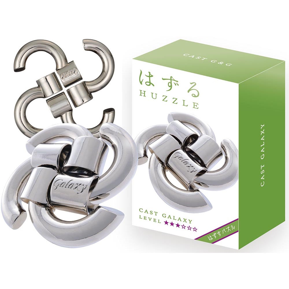 HUINA HN1598