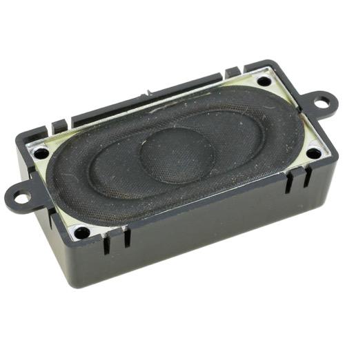 HUINA HN1598