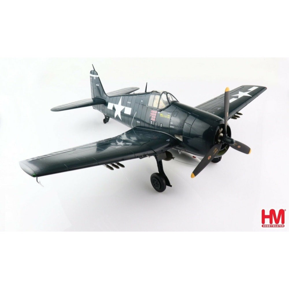 HUINA HN1598