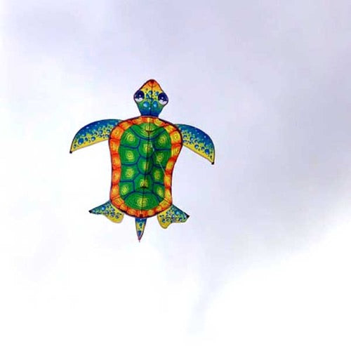 HUINA HN1598