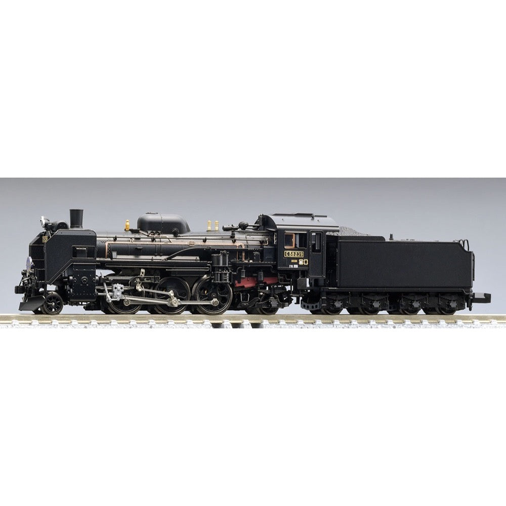 HUINA HN1598