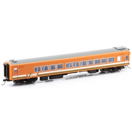 HUINA HN1598