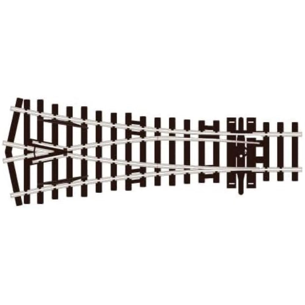 HUINA HN1598