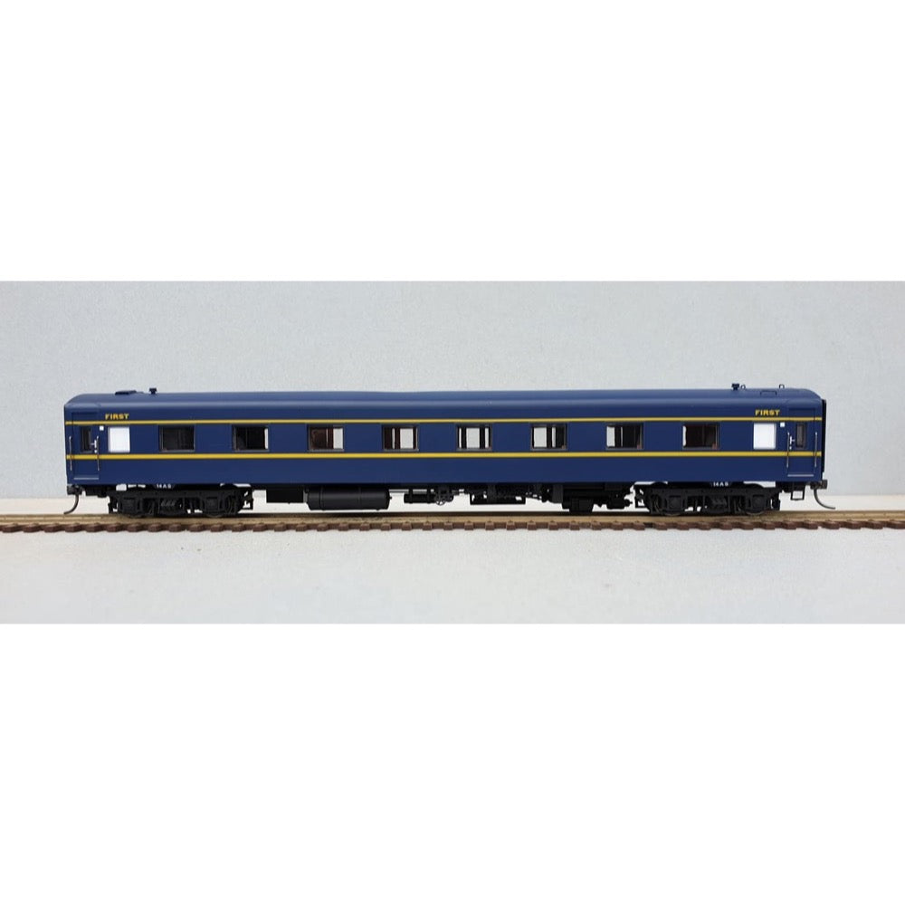 HUINA HN1598