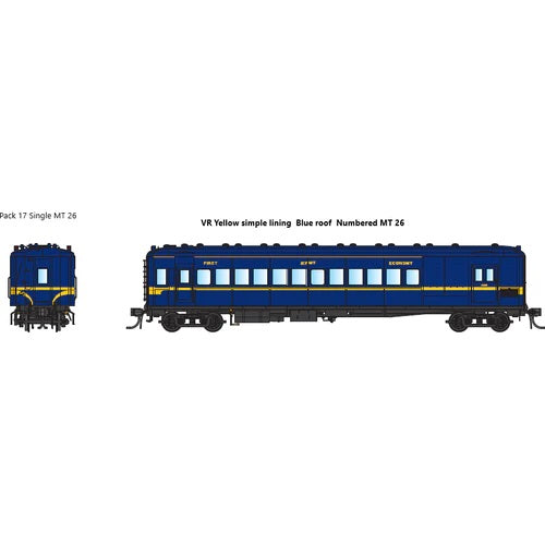 HUINA HN1598
