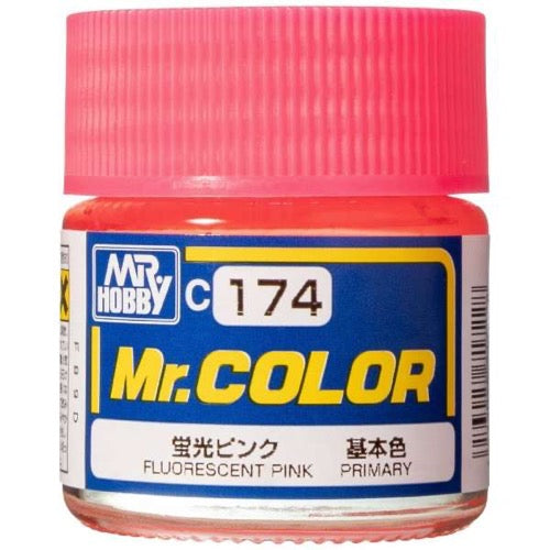 Products