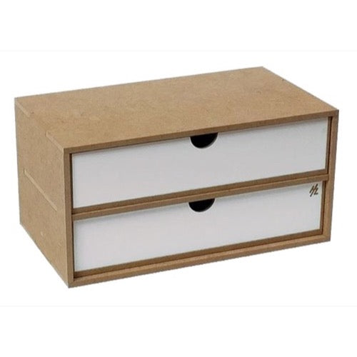 HUINA HN1598