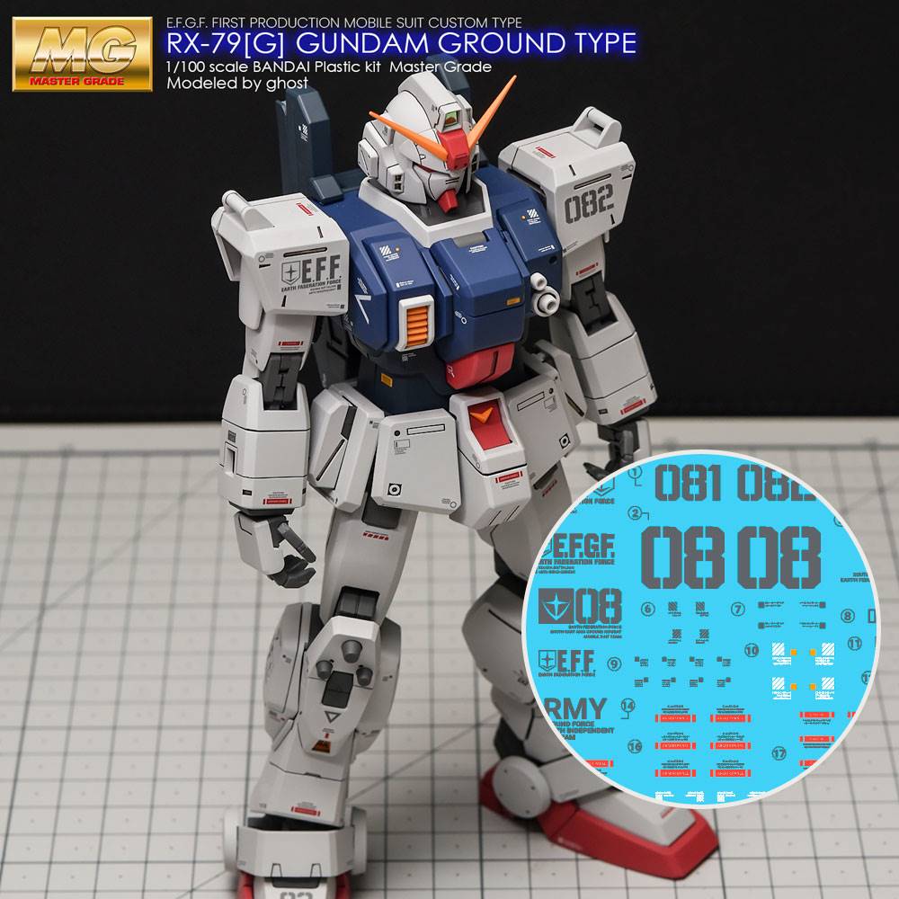 HUINA HN1598