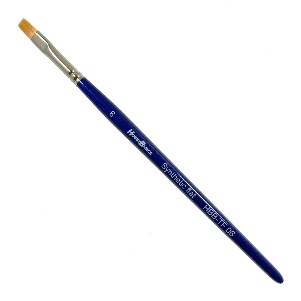 HUINA HN1598