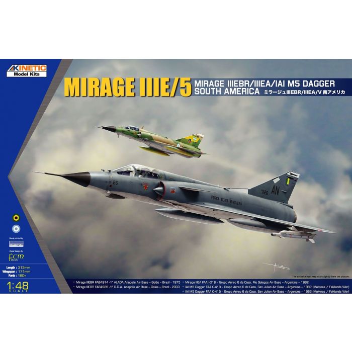 HUINA HN1598