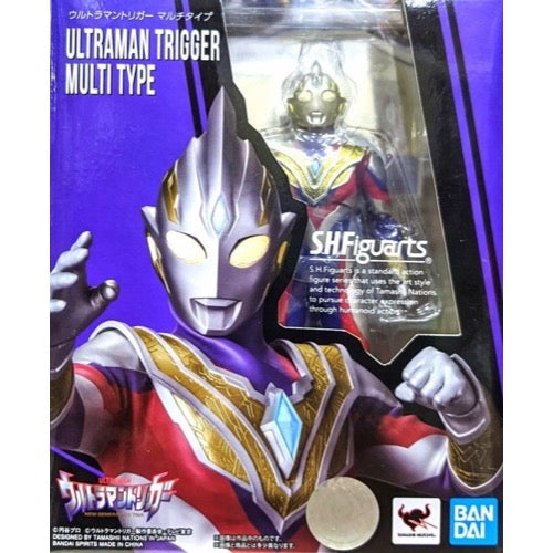 HUINA HN1598