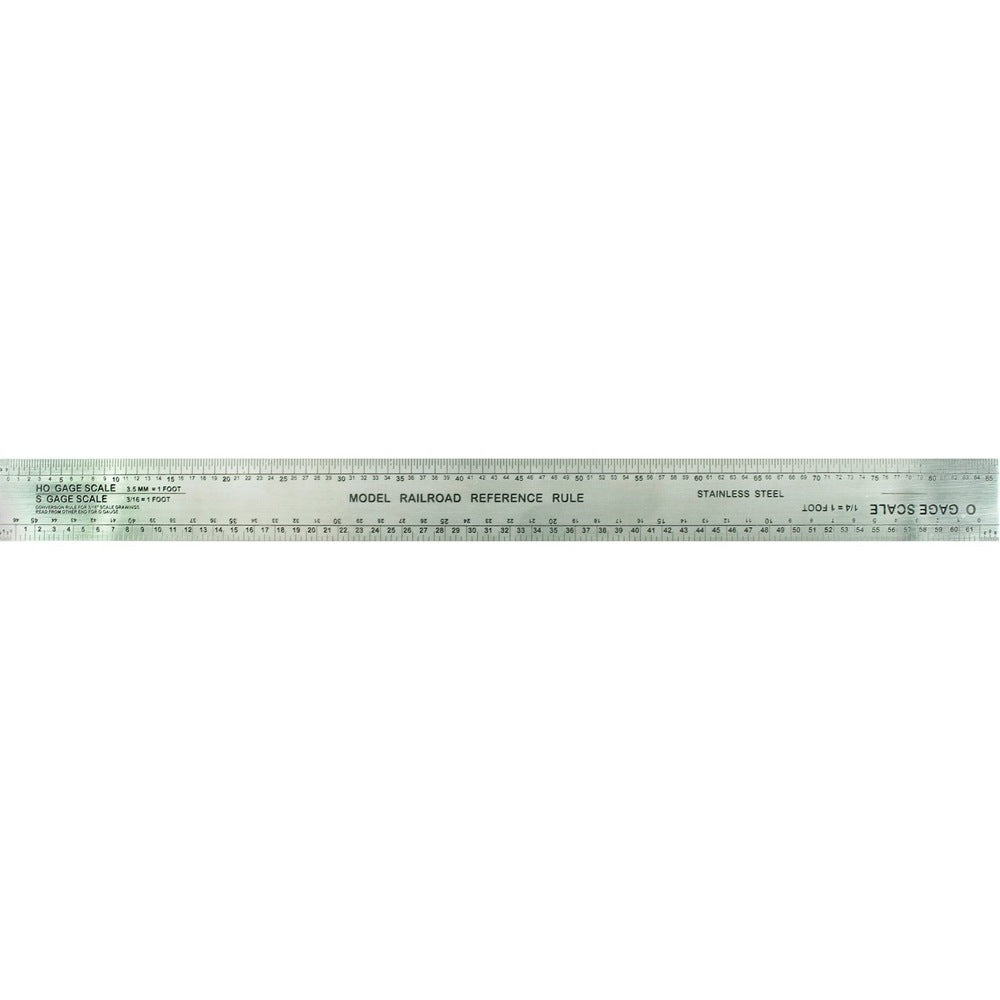HUINA HN1598