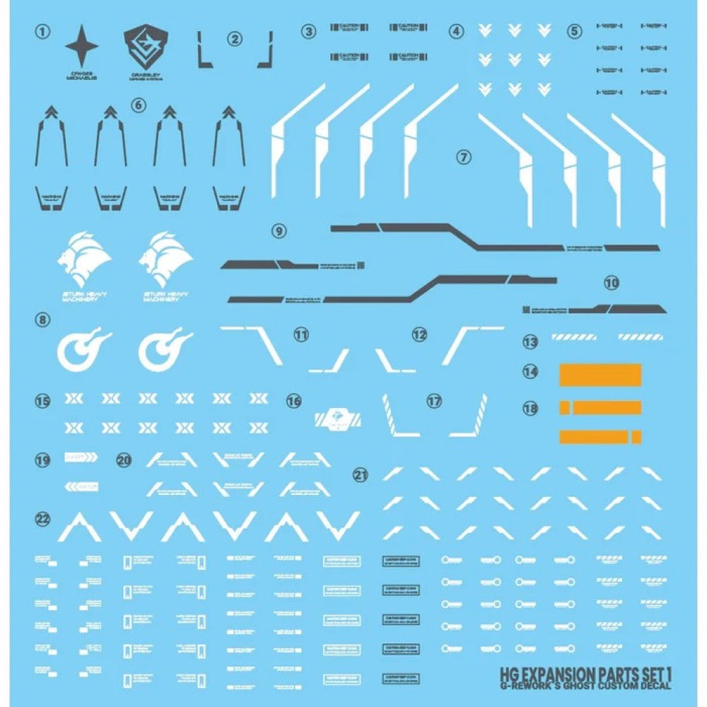 Products