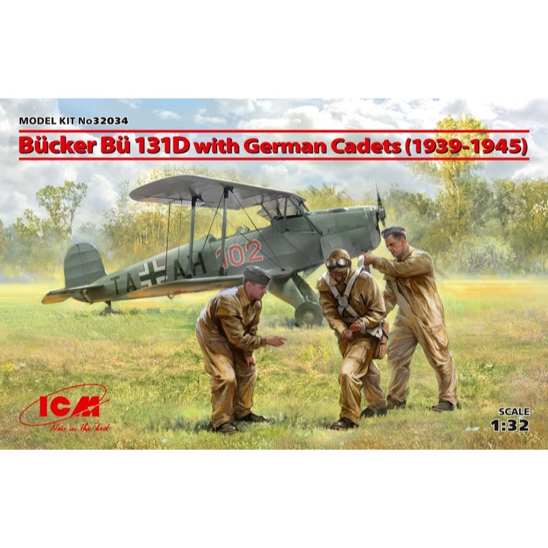 HUINA HN1598