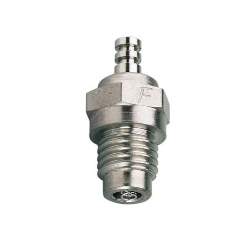 HUINA HN1598
