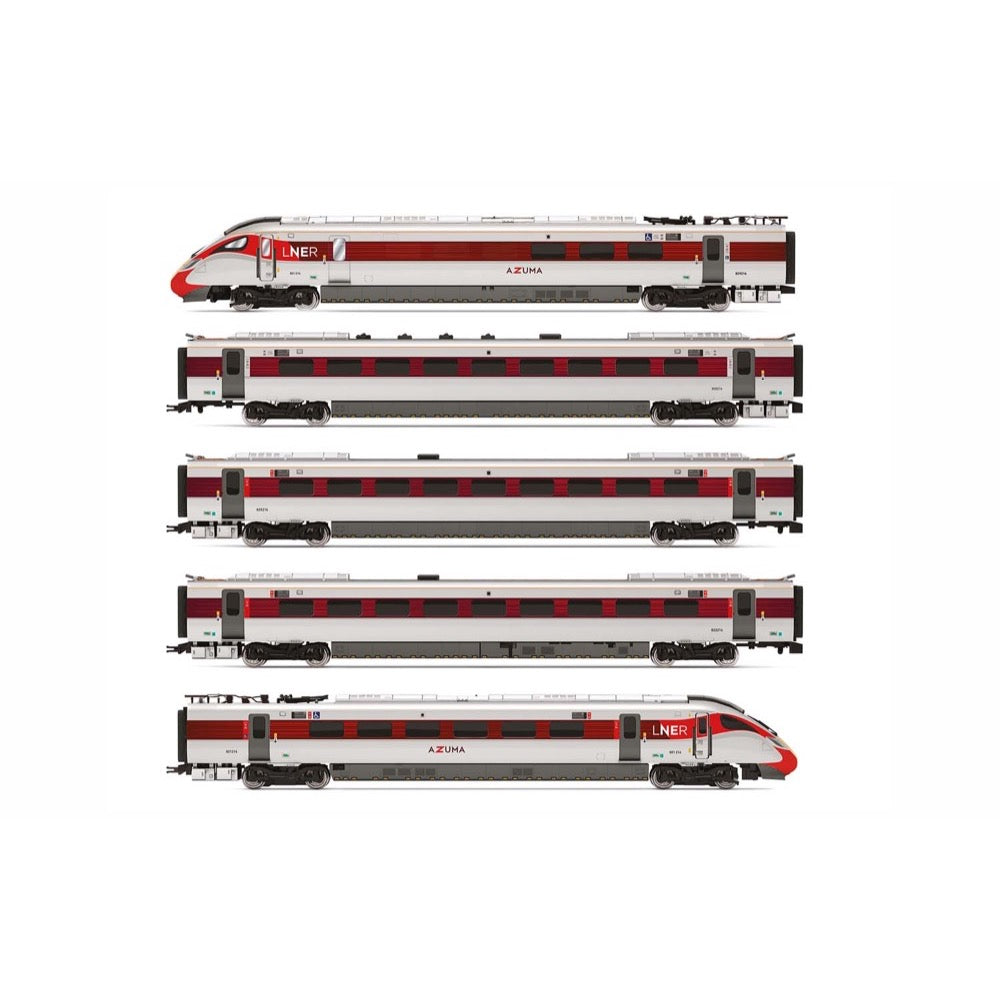 HUINA HN1598