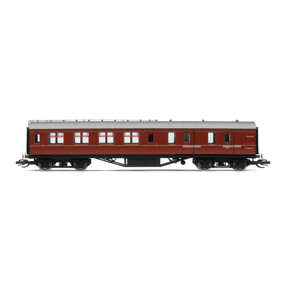 HUINA HN1598