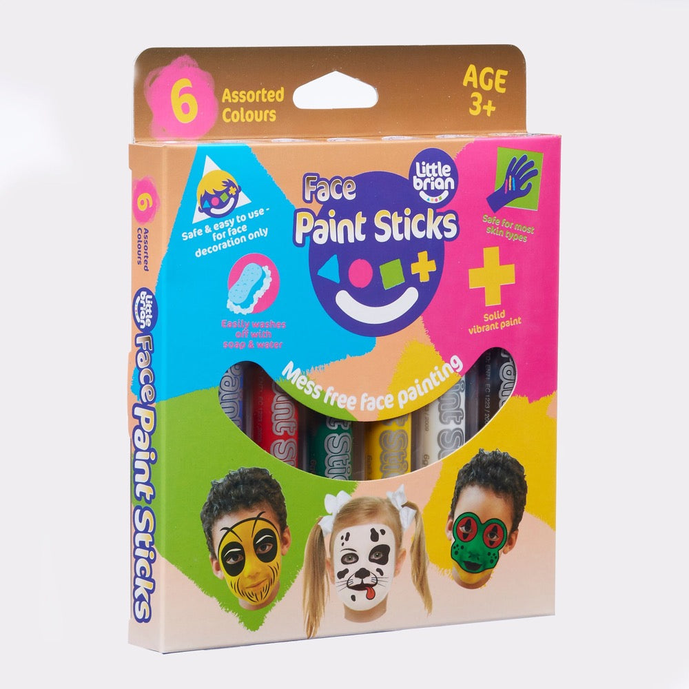Products
