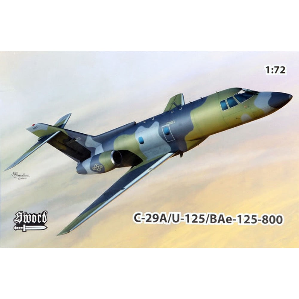 HUINA HN1598