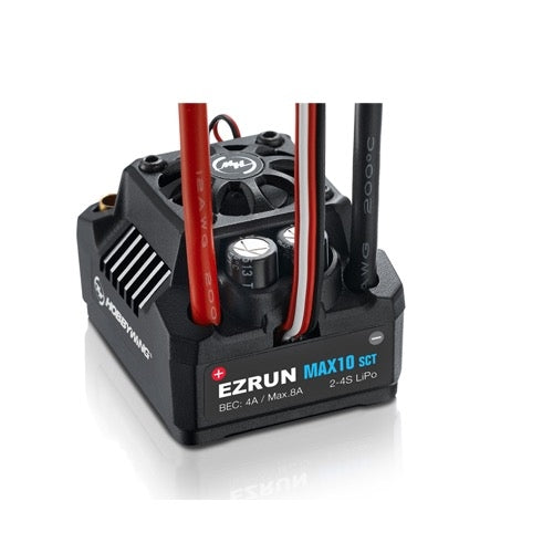 HUINA HN1598